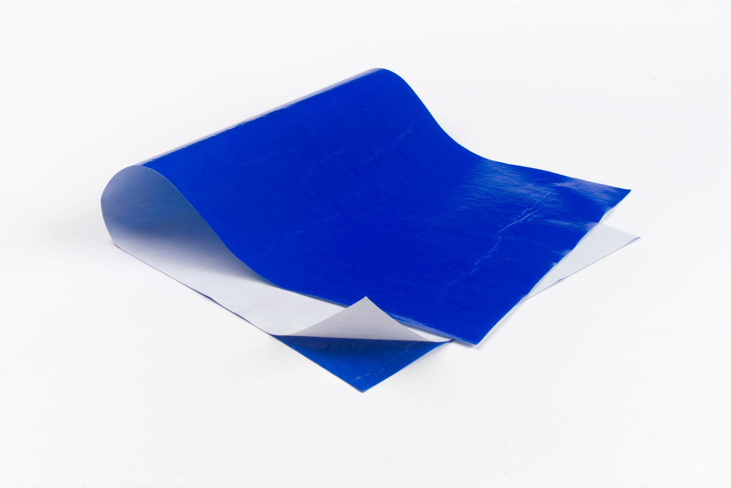 Antirutsch-Selbstklebefolie