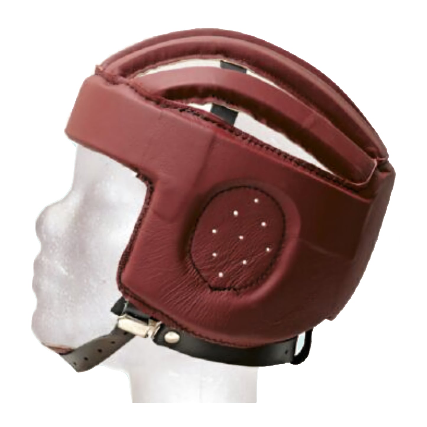 Kopfschutz »Orient Extra«