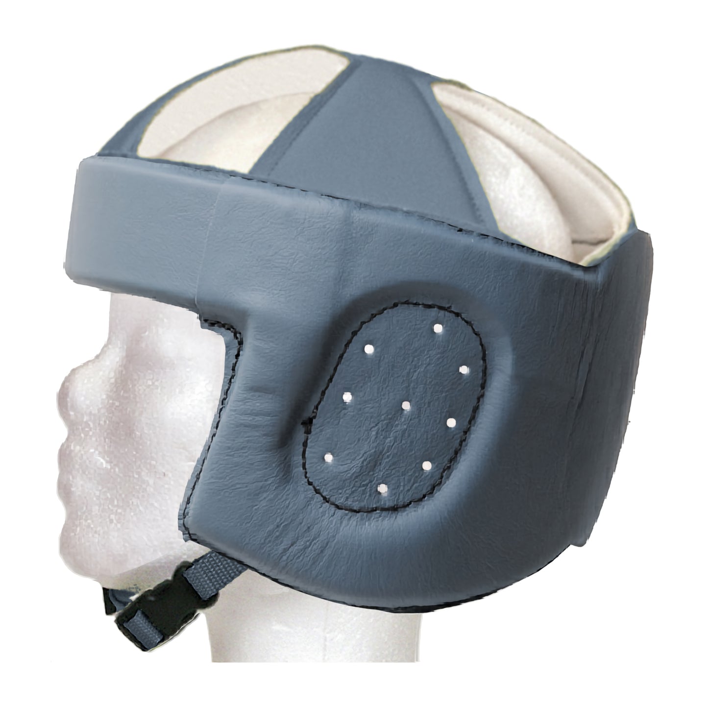 Kopfschutz »Orient Sport Extra«