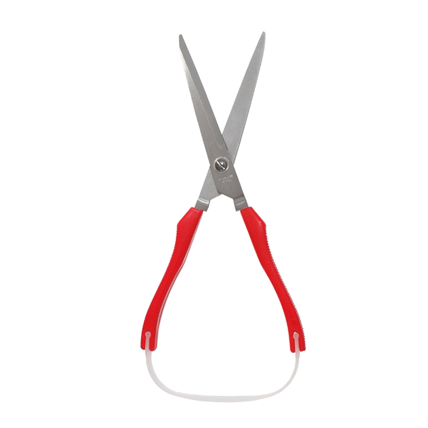 Küchenschere selbstöffnend