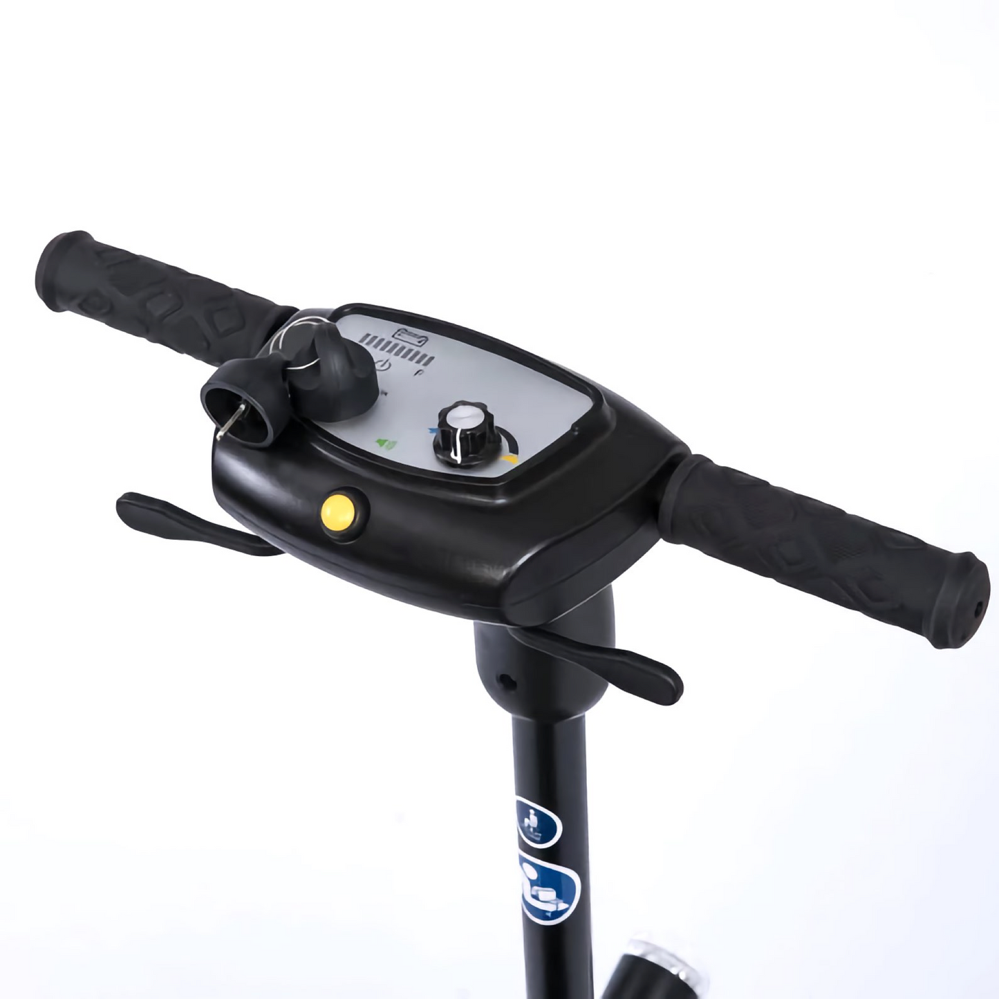 Faltscooter *EXTREME*