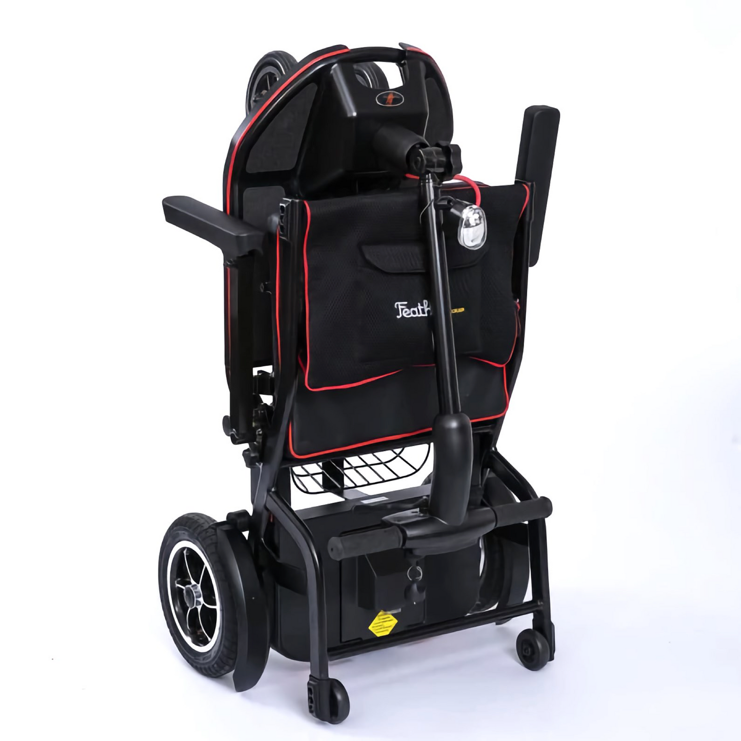 Faltscooter *EXTREME*