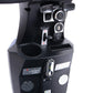 Elektromobil »Luchs R7S PRO«