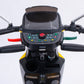 Elektromobil »Luchs R7S PRO«