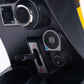 Elektromobil »Luchs R7S PRO«