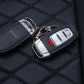Elektromobil »Luchs R7S PRO«
