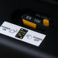 Elektromobil »Luchs R7S PRO«