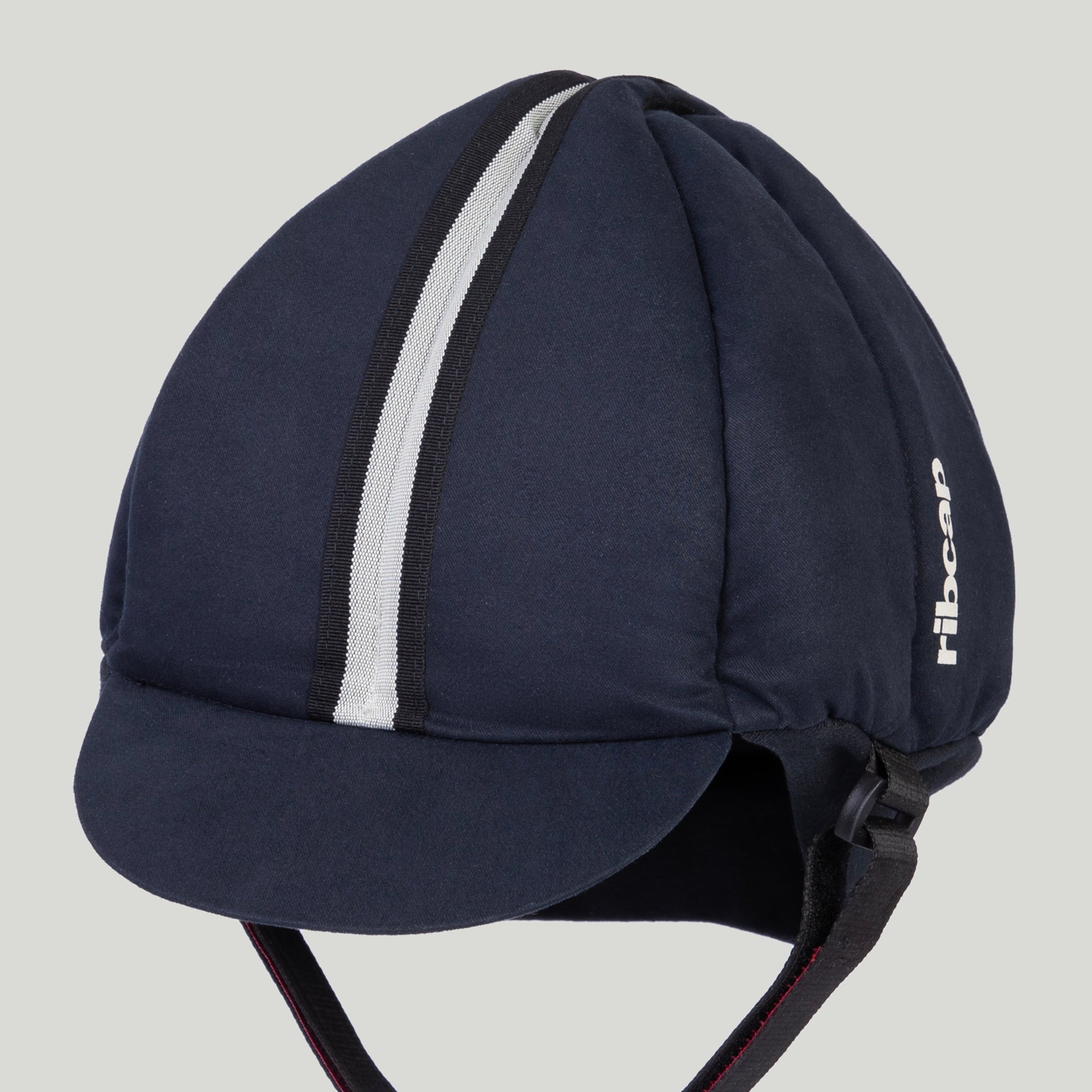 Kopfschutz »Hardy«