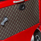 Kabinenscooter »Pizol RX9«