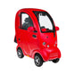 Kabinenscooter »Pizol RX9«