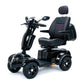 Elektromobil »Luchs R7S PRO«