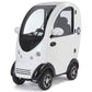 Kabinenscooter »Pizol RX9«