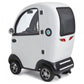 Kabinenscooter »Pizol RX9«