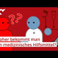 Faltbarer Elektro-Leichtgewichtrollstuhl *CARBON EXTREME*