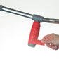 Klebeband »Super Grip Tape«