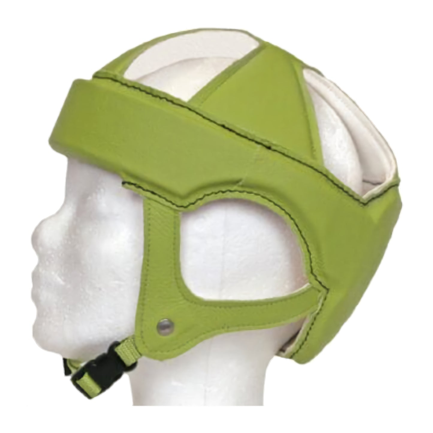 Kopfschutz »Orient Sport«