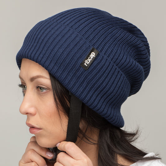 Kopfschutz »Lenny«