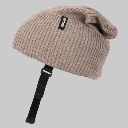 Kopfschutz »Lenny«