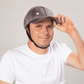 Kopfschutz »Baseball Cap«